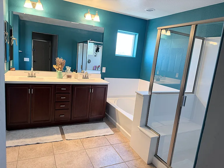 6517 N 79th Dr — Photo 11