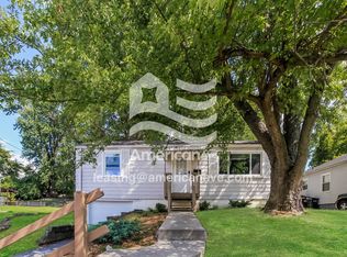 1726 Gellenbeck St, Cincinnati, OH 45205