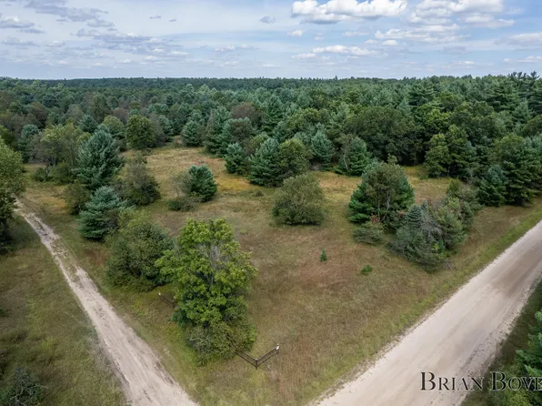 8079 E 62nd St, Newaygo, MI 49337