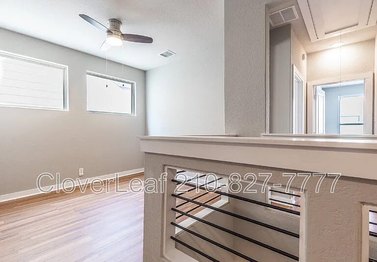 6446 Babcock Rd #35 — Photo 18