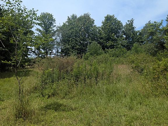 3rd image of 5672 Footville Richmond Rd