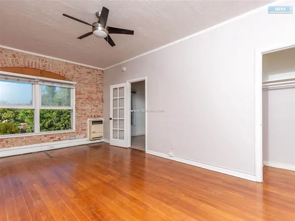 Gailmore Apartments
