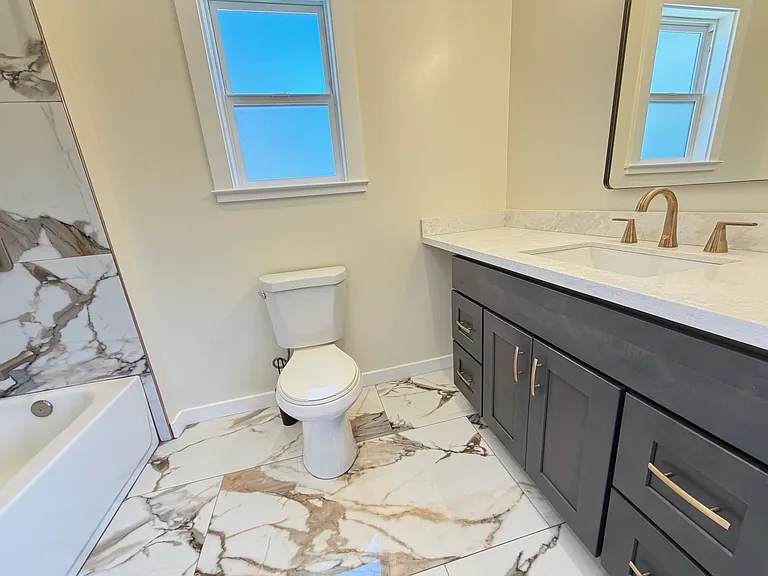2285 San Miguel Rd — Photo 12