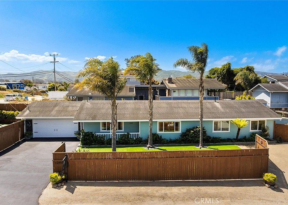 1st image of 1099 Pismo Ave