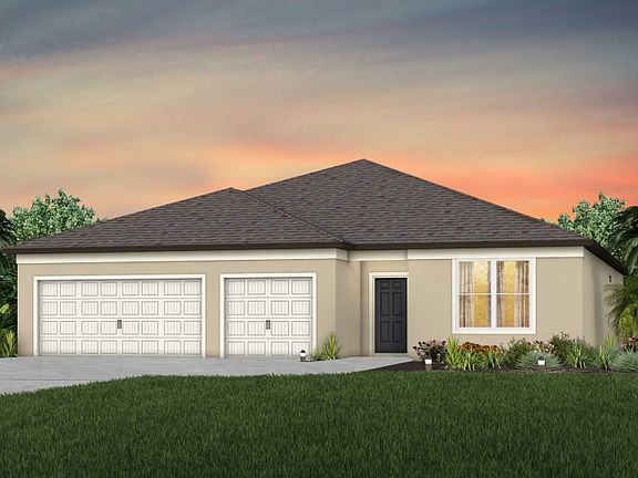Elevation C1