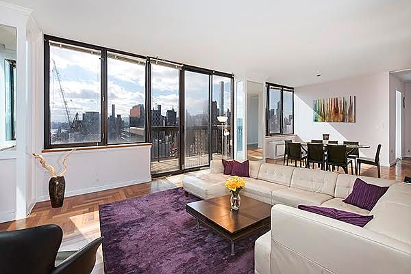 1st image of 422 E 72nd St APT 38B