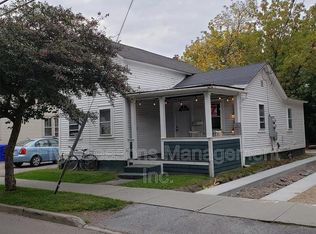 80 Union St #80, Winooski, VT 05404
