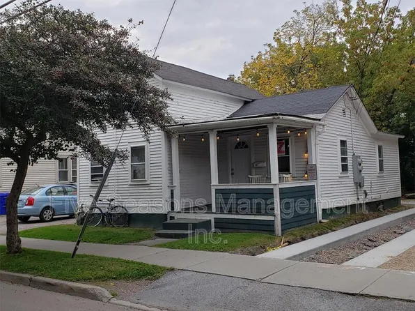 80 Union St #80, Winooski, VT 05404