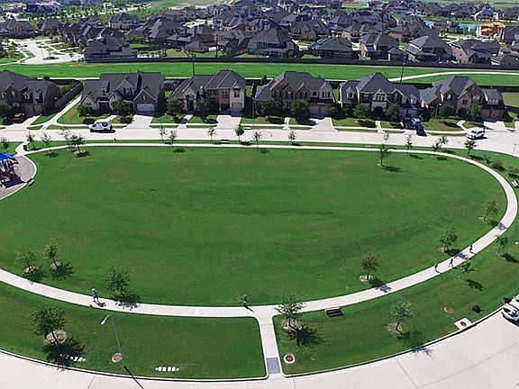 2nd image of 5614 N Choctaw Hills Ln