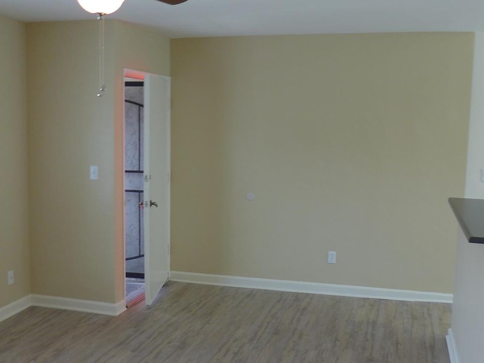 1st image of 2545 A St APT 22