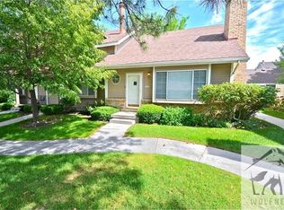 619 E 6910 S, Midvale, UT 84047