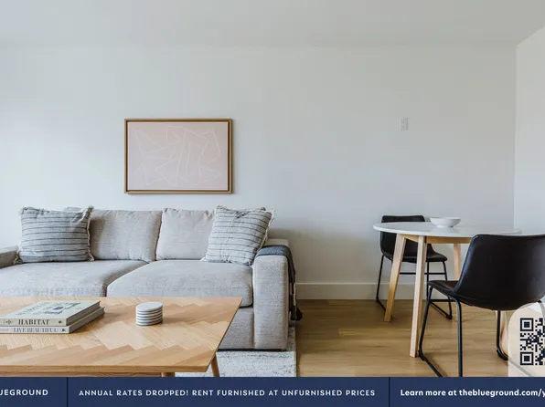600 Columbus Avenue 8C image 3 of 19