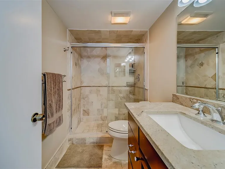 17580 Gulf Blvd #412 — Photo 31