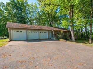 202 Vernie Lee Rd, Friendsville, TN 37737