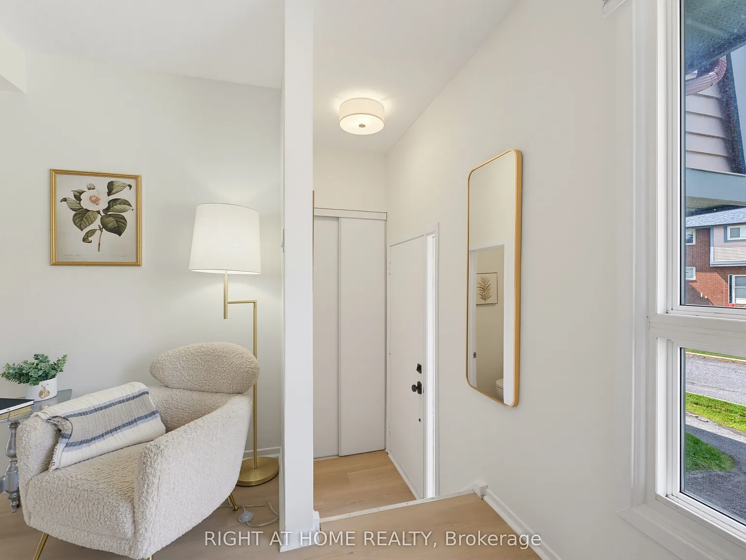 3 bed, $2,550 — Photo 4