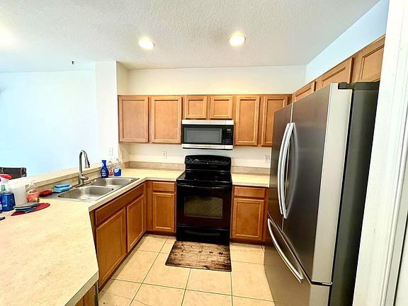 2nd image of 8579 Trail Wind Dr
