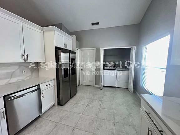 2nd image of 4512 Dakota Point Ct
