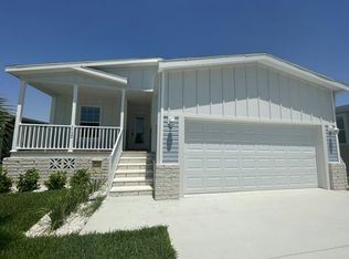 7132 Bartlett Ct, Ellenton, FL 34222