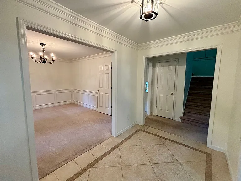 4160 Creekwood Dr — Photo 13