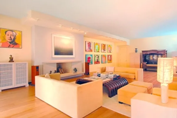 Rented by City Connections Realty | media 53