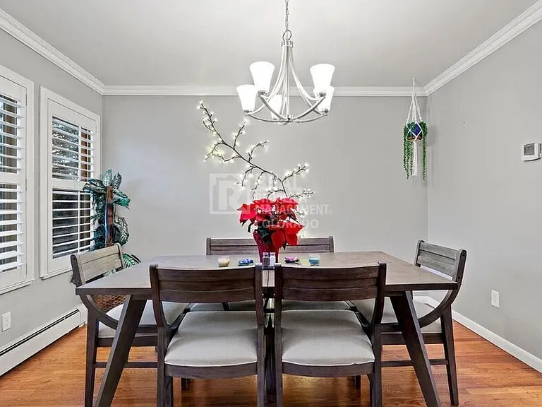 7120 Delmonico Dr — Photo 15