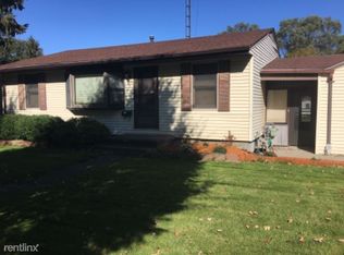 1719 Buchanan St, Sandusky, OH 44870