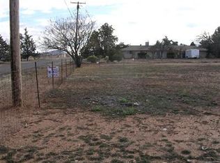 0 N Tracy Rd, Pearce, AZ 85625