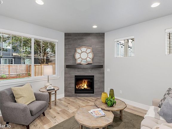 4th image of 4155 SE Lone Oak St Lot 1