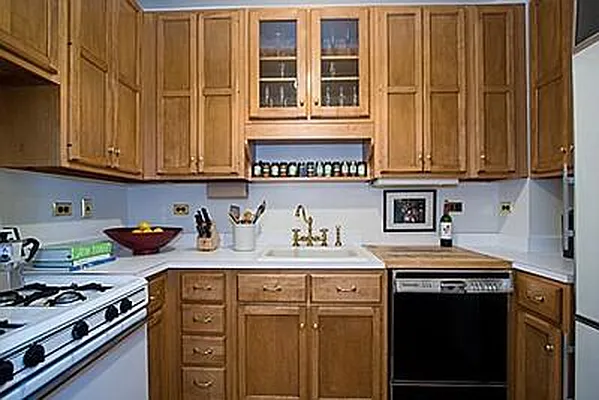 Sold by DJK Residential | media 10