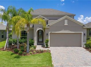 1021 Sadie Ridge Rd, Clermont, FL 34715