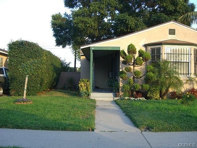 2nd image of 10432 Pace Ave