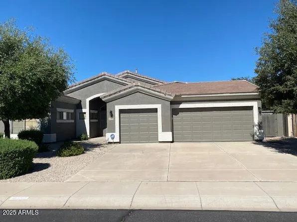 10202 E LOS LAGOS VISTA Avenue, Mesa, AZ 85209