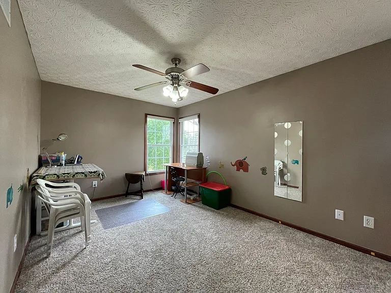 7192 Trillium Dr — Photo 44