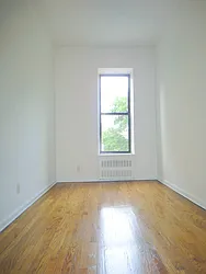 Rented by Balass Ralph, LREB