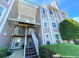 514 24th St APT 204, Virginia Beach, VA 23451