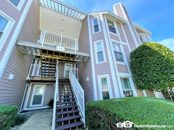 514 24th St APT 204, Virginia Beach, VA 23451