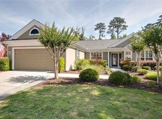 19 Raven Glass Ln, Bluffton, SC 29909