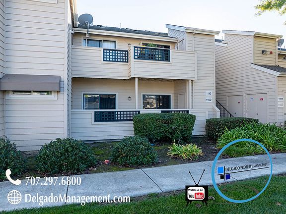 2nd image of 1201 Glen Cove Pkwy APT 1102