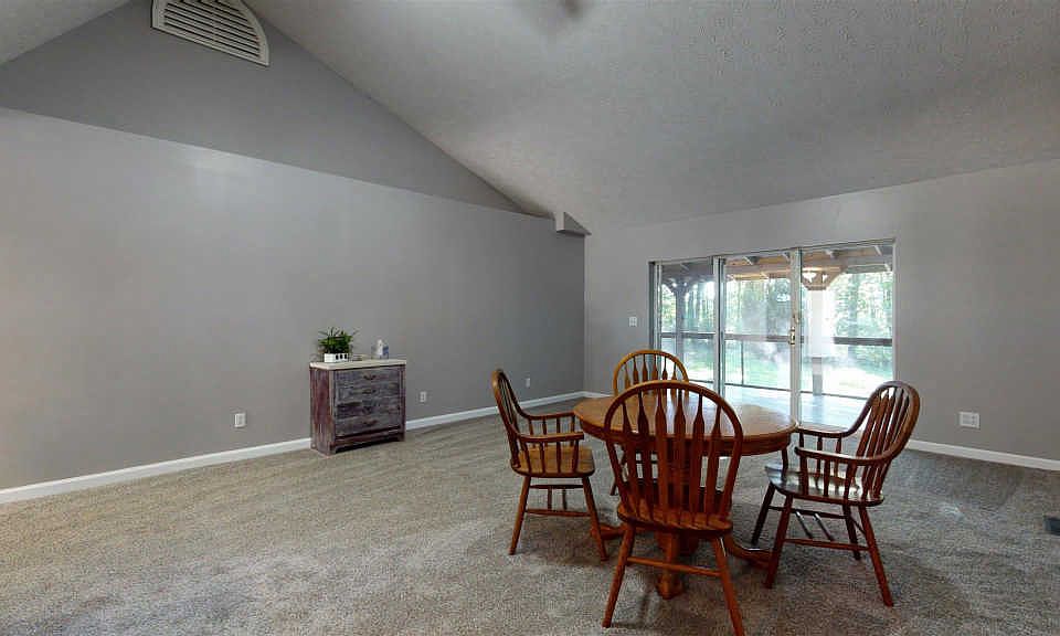 8337 S 900 E, Lafayette, IN 47905 Zillow