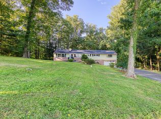 1301 Hollingsworth Rd, Joppa, MD 21085