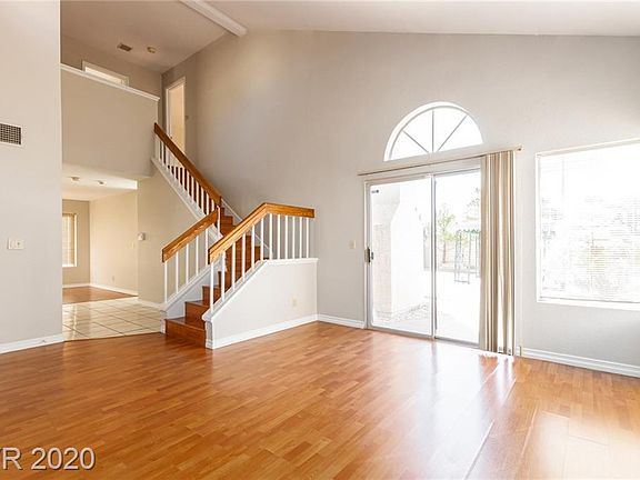 5th image of 7589 Parnell Ave
