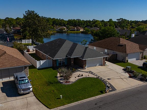 2nd image of 496 HILLSIDE Drive