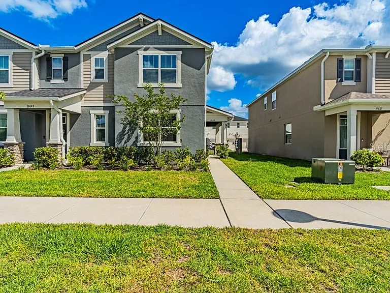 11653 Straits Way — Photo 1
