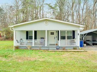 480 Linda Dr SE, Cleveland, TN 37323