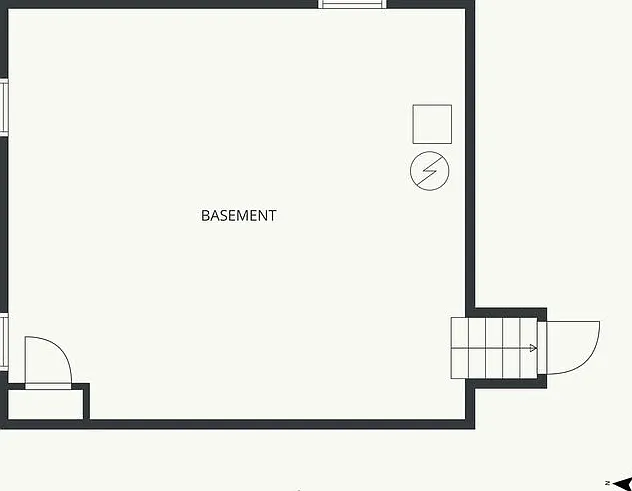 9401 Outlook Dr — Photo 33