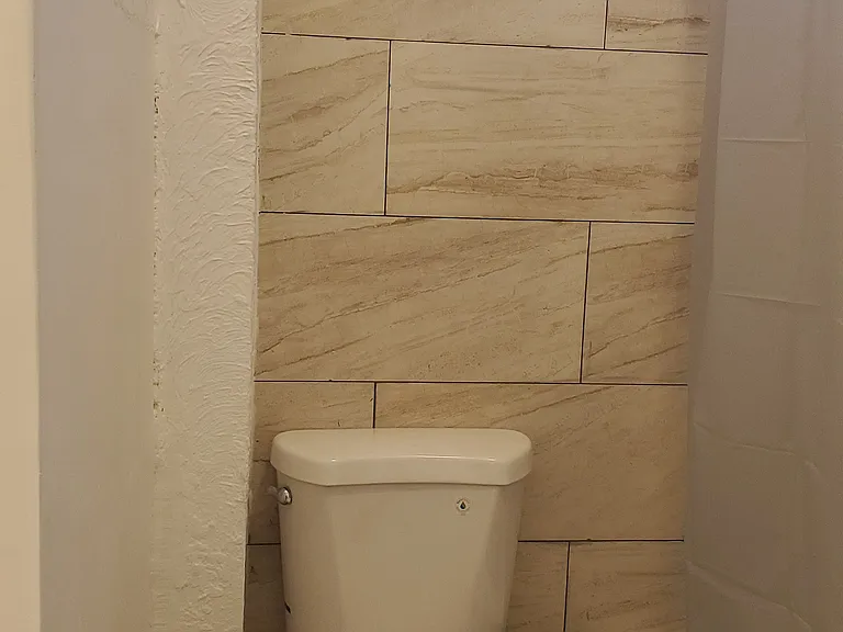 759 S Millvale Ave #1 — Photo 6