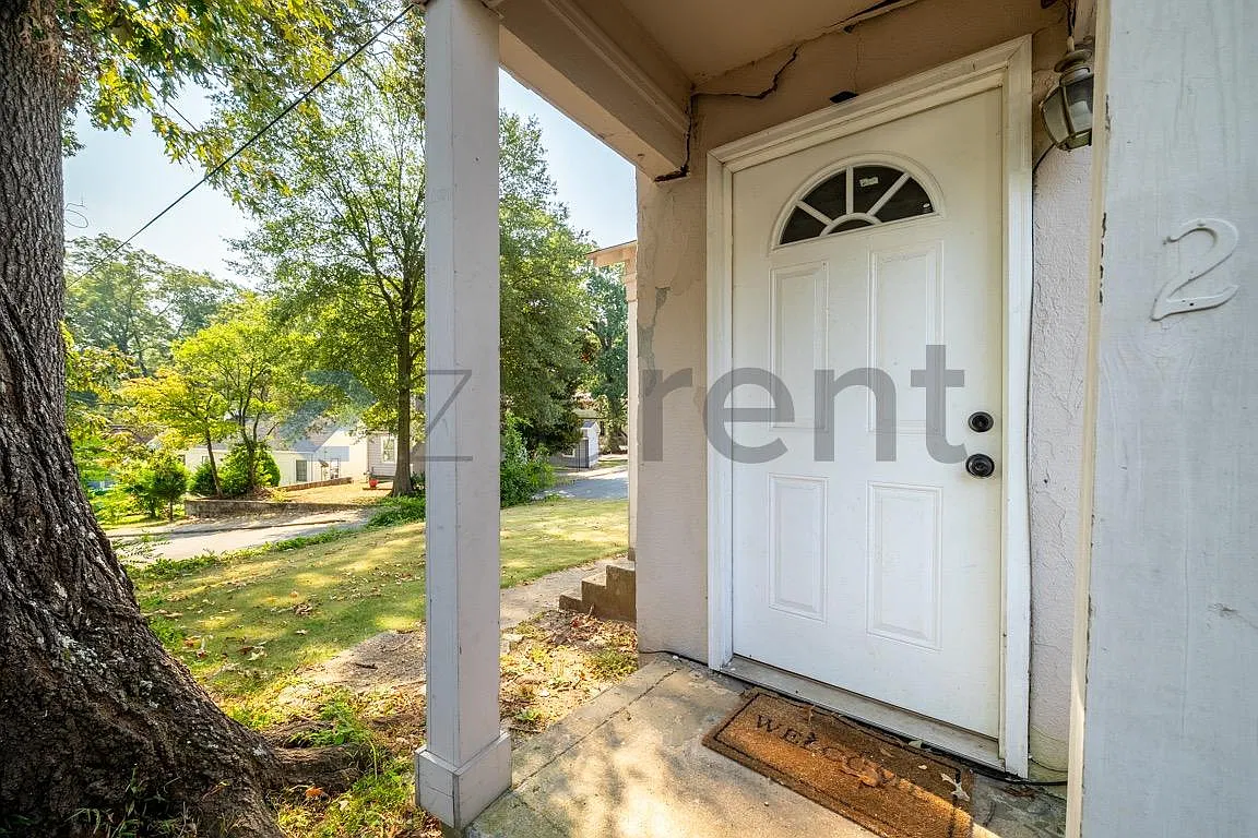 1 bed, 650 sqft, $950 — Photo 4