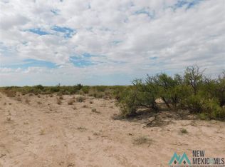 Drive UNIT 56, Deming, NM 88030