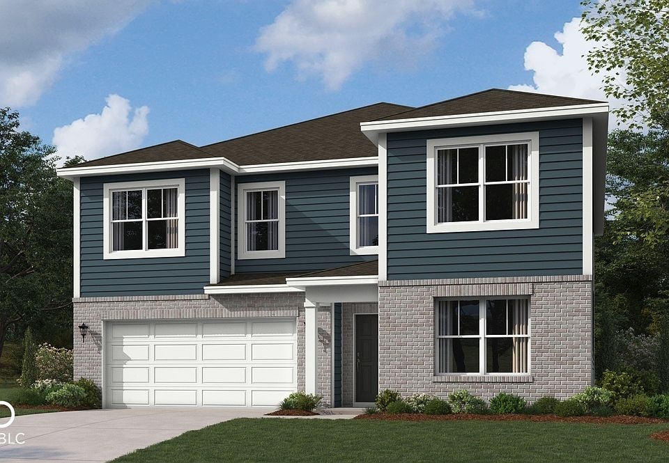 1st image of 8961 Blue Hill St