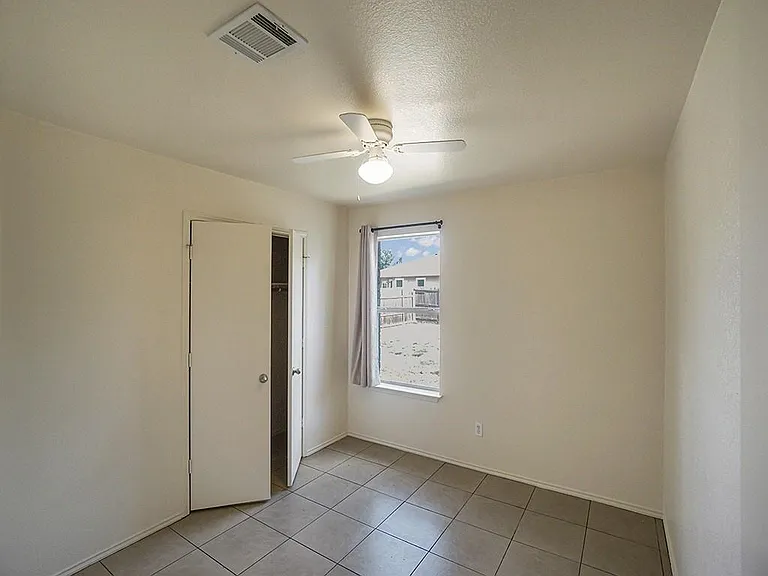 121 Shenandoah Trl — Photo 20